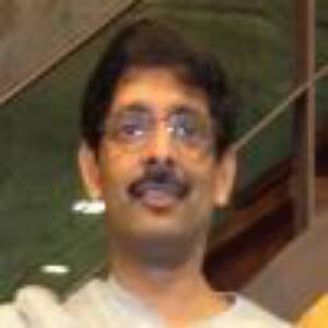 डॉ. विवेक दुबे