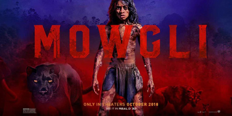 movie-mowgli-poster